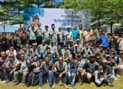 Bedaskeun Bonsai : Tumbuhkan Semangat Masyarakat Mencintai Alam dan Lingkungan Hidup