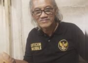 Ketakutannya ASN Untuk Berinovasi, Akibat Buruknya Birokrasi Ungkap Dr Herman Hofi