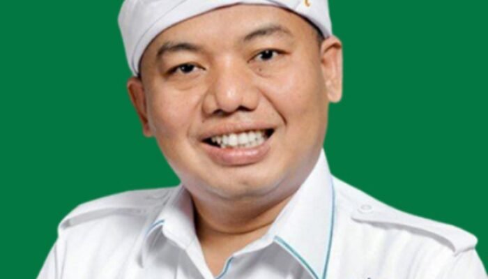 DPRD Provinsi Jawa Barat dan DPRD KBB Gelar Rapat Dengar Pendapat Terkait Proyek Pembangunan Eiger Camp Jadi Sorotan Serius