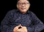 Sekelumit ROMUT di KBB Sebuah Pembelajaran Hingga Sampai Dimeja Hijaukan Di PTUN