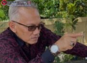 Pengamat Kebijakan Publik Herman Hofi : Penggeledahan Rumah Warga di Tengah Malam, Oknum Kades dan Polisi Langgar Hukum