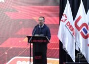 Kemendiktisaintek dan Len Industri Bersatu dalam Mendorong SDM Unggul dan Teknologi Mandiri