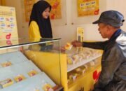 IM3 Perluas Jangkauan Digital: Mitra IM3 Kini Hadir di Kabupaten Bandung