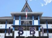Terungkap! Dua Joki UTBK SNBT di ISBI Bandung, Bayaran Capai Puluhan Juta Rupiah