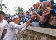 Mendagri Puji Kinerja KDM dalam Pengelolaan APBD Jawa Barat