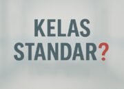 Serikat Pekerja Tolak KRIS Satu Kelas: Kualitas Layanan JKN Terancam