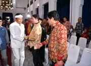 KDM: Munas ADPSI Cerminan Demokrasi yang Sehat