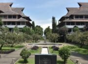 ITB Berikan Pendampingan pada Mahasiswi FSRD Terkait Kasus Meme Presiden