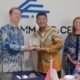 Jabar – Inggris Gelar Jabar Digital Academy, Perkuat Ketahanan Siber Masyarakat