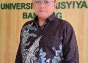 Menguatkan Perawat, Menguatkan Ekonomi”: Refleksi Hari Perawat Internasional 2025