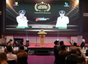 Musrenbang RPJMD 2025-2029, Kang DS : Masukan Masyarakat Kunci Pembangunan Kabupaten Bandung yang Lebih Bedas