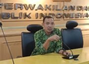 Pemerhati Pendidikan: Hati-Hati Memilih Perguruan Tinggi Swasta