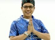 Persib Juara Liga 1, Bupati Bandung Kang DS : Selamat Buat Persib dan Bobotoh