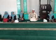 Faham Khilafah Tak Bisa Diterapkan Di Indonesia