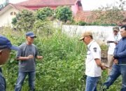 Gercep Atasi Banjir Dayeuhkolot, Warga Dayeuhkolot Ucapkan Terima Kasih Pada Bupati Dadang Supriatna