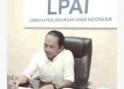 Ketua LPA Kalbar Gagas “Rumah Aman Anak Indonesia” sebagai Benteng Perlindungan dan Toleransi