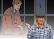 Remaja Disabilitas Diduga Terlibat Pembunuhan di Kubu Raya, Pengamat Tekankan Keadilan Proses Hukum