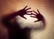 Pelapor Ungkap Kejanggalan, Diduga Polsek Sandai Dinilai Tak Serius Tangani TPPO Anak