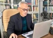 Lisman Bahar Buron, Polisi Disorot Usai Temuan Emas 50 kg, Miliaran Rupiah