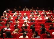 Kapolres Tasikmalaya Ungkap Film “Sayap-Sayap Patah 2” Menjadi Bahan Refleksi Penting Bagi seluruh Anggota Polri