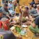 Ritual Adat Manggur Warnai Pembukaan Lahan Baru oleh PT PSM di Ketapang
