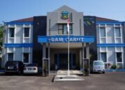 Jadi Sorotan !!! Pemkab Garut Segera Buka Seleksi Direksi Perumda Tirta Intan, Transparansi dan Profesionalisme