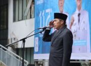 Harkitnas Ke 117 Tahun 2025 Bangkitkan Semangat Nasionalisme, Persatuan, dan Tingkatkan Kesejahteraan Masyarakat