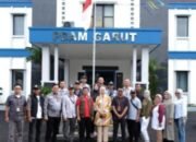 Debat Terbuka Calon Direksi? Putri Karlina : “Transparansi Kunci Profesionalisme”