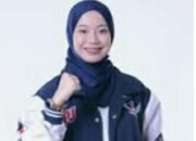 Hj. Tiara Putri Julizar, S.H. Terpilih Ketua DPD Partai NasDem Kabupaten Bandung