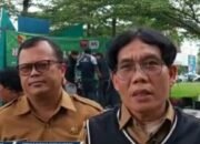 KPJ Jabar Halbil Sambil Pelatihan dan Pembinaan bagi Pengamen Terkurasi