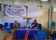 APRI Kawal Legalitas Tambang Rakyat di Melawi, Soroti Galian C Ilegal di Lahan Sawit