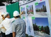 Bupati Bandung: Kolaborasi Pentahelix Berhasil Tekan Banjir Cidawolong