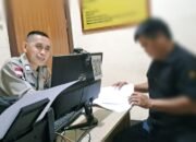 Polisi Diminta Bertindak Tegas Terhadap Diskriminasi Seorang Jurnalis di Bengkayang
