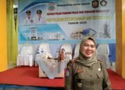 Satpol-PP & Damkar Kota Cimahi Kolaborasi Dengan Sekolah-sekolah SMK/SMA se Kota Cimahi, Gelar Penyuluhan Ketentraman dan Ketertiban