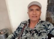 Sekwan DPRD Kota Cimahi Tebang Pilih Kerjasama Dengan Media