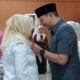 Posyandu Garda Terdepan Pembangunan Kota Cimahi