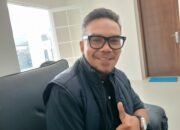 Anggota DPRD Kota Cimahi Iwan Setiawan Sangat Dukung UMKM Dapat Menjadi Anggota Koperasi Merah Putih