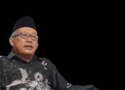Drama Politik di KBB Berakhir Dengan Pemecatan