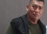 APRI Kalbar Desak Pemerintah Tegas ke Cukong PETI, Bukan Hanya Buruh Tambang