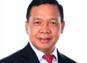 Krisis Perlindungan Anak Dalam Sistem Hukum Pidana: Sebuah Renungan