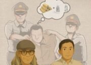 Pembabatan Mangrove di Kubu Ilegal dan Terindikasi Dibiarkan, Dr. Herman Hofi Law Desak Penegakan Hukum Tegas