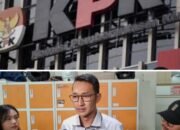 Diduga Korupsi Proyek Jalan Mempawah: KPK Bidik Mantan Bupati, dan 9 Saksi Diperiksa