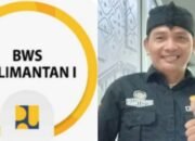 DPP LSM MAUNG Desak Negara Awasi Ketat Proyek BWS Kalimantan: Jangan Biarkan Uang Rakyat Terbuang!