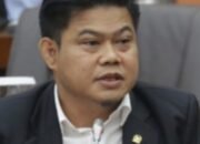 Anggota DPR-RI Oleh Soleh, TNI Harus Bertanggung Jawab Penuh, Bukan Hanya Pemakaman, Tapi Juga Masa Depan Keluarga Korban