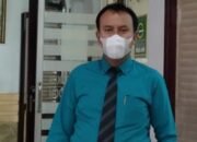 ASN KPP Pratama Cilandak Jakarta Selatan Buron dalam Kasus Penganiayaan di Medan, Citra Kepolisian Dipertanyakan