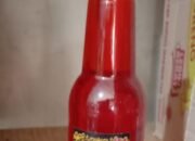 Warga Desak Polisi Harus Bertindak Tegas Maraknya Miras Arkis Diduga Ilegal di Perbatasan Sangai Kalbar