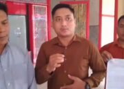 Polres Taput Dianggap Lambat Tangani, Korban Pencabulan Anak Dibawah Umur, Ibu Korban Lapor ke Polda Sumut
