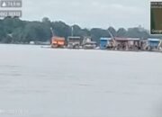 Skandal Tambang Emas Ilegal di Kapuas Hulu, Publik Desak Evaluasi Nasional, Dugaan Keterlibatan Oknum Polisi