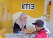 Mitra IM3 Hadir di Tasikmalaya, Buka Layanan di 93 Titik di Wilayah Jabodetabek, Banten hingga Jawa Barat