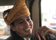 Komunitas Da’i Melayu Sumut Himbau Masyarakat Waspadai Kasus TPPO Pengiriman TKI Ilegal Melalui Jalur Laut